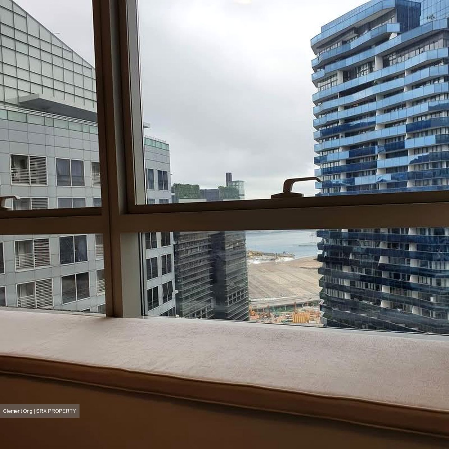 The Sail @ Marina Bay (D1), Apartment #568658731
